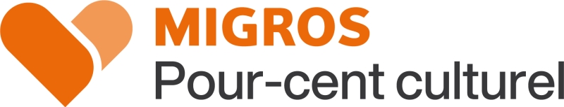 Logo Migros Pour-cent culturel